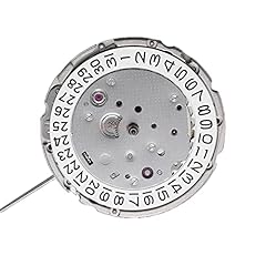 Automatic mechanical winding for sale  Delivered anywhere in USA 