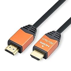 Revtech hdmi pro for sale  Delivered anywhere in USA 