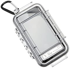 Peli 1015 valise d'occasion  Livré partout en France