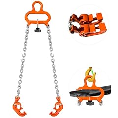 Yatointo updated chain for sale  Delivered anywhere in USA 