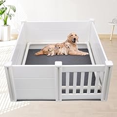 Whelping box dogs for sale  Delivered anywhere in USA 