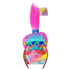 Luv kids trolls for sale  Delivered anywhere in USA 