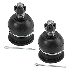 Trq front upper for sale  Delivered anywhere in USA 