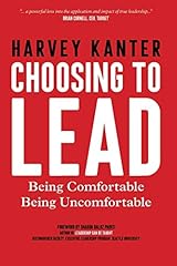 Choosing lead comfortable for sale  Delivered anywhere in USA 