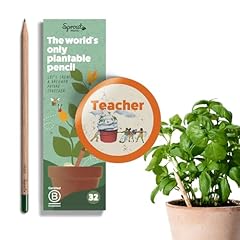 Sproutworld matita edizione usato  Spedito ovunque in Italia 
