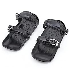 Tossper 1pair mini d'occasion  Livré partout en France