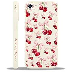 Yoedge cover per usato  Spedito ovunque in Italia 