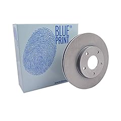 Blue print adn143101 for sale  Delivered anywhere in UK