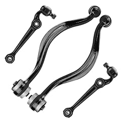 4pcs front lower for sale  Delivered anywhere in USA 
