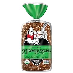 Dave killer bread for sale  Delivered anywhere in USA 