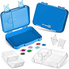 Vesperbox boîte bento d'occasion  Livré partout en France
