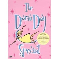 Doris day special for sale  Delivered anywhere in UK
