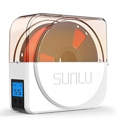 Sunlu sécheur filament d'occasion  Livré partout en Belgiqu