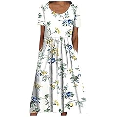 Ihot dresses women for sale  Delivered anywhere in UK