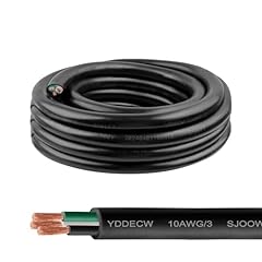 10ft awg portable for sale  Delivered anywhere in USA 