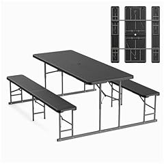 Vingli folding picnic for sale  Delivered anywhere in USA 