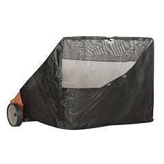 Ximoon lawn sweeper for sale  Delivered anywhere in USA 