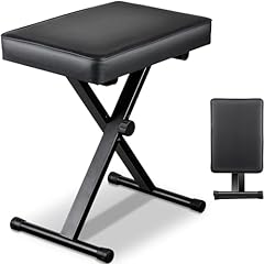 Smartxchoices adjustable piano for sale  Delivered anywhere in USA 