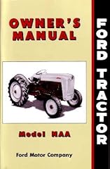 1953 1954 1955 for sale  Delivered anywhere in USA 