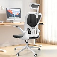 Monhey office chairs for sale  Delivered anywhere in USA 