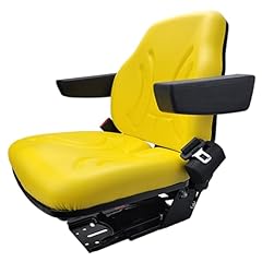 Re188293 dlx seat for sale  Delivered anywhere in USA 
