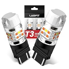 Lasfit 3157 switchback for sale  Delivered anywhere in USA 