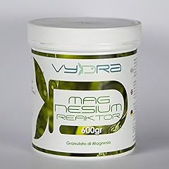 Vydra magnesium reaktor usato  Spedito ovunque in Italia 