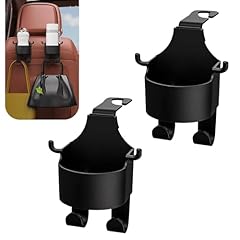 Dacirty pcs seat for sale  Delivered anywhere in USA 