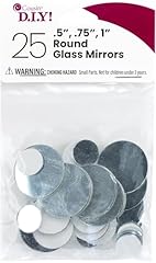 Cousin diy round for sale  Delivered anywhere in USA 