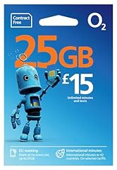 Sim card prepaid for sale  Delivered anywhere in UK