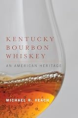 Kentucky bourbon whiskey for sale  Delivered anywhere in USA 