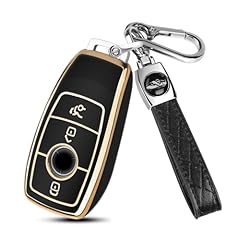 Funtor mercedes key for sale  Delivered anywhere in UK