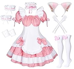 Anime french maid for sale  Delivered anywhere in USA 