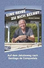 Reise sich dem gebraucht kaufen  Wird an jeden Ort in Deutschland