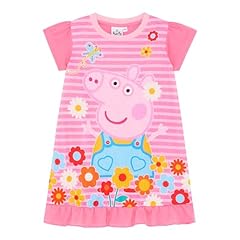 Peppa pig girls for sale  Delivered anywhere in UK