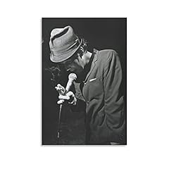 Singer tom waits for sale  Delivered anywhere in USA 