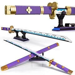 High godo anime for sale  Delivered anywhere in USA 