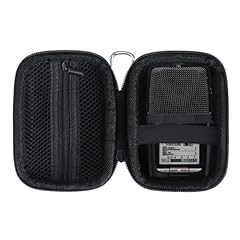 Lebakort storage case for sale  Delivered anywhere in USA 