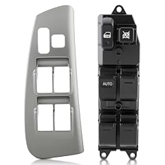 Partszen window switch for sale  Delivered anywhere in USA 