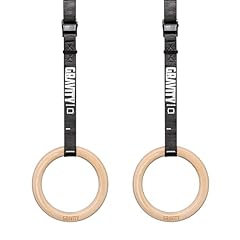 Gravity fitness wooden for sale  Delivered anywhere in UK