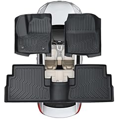 Floor mats 2013 for sale  Delivered anywhere in USA 