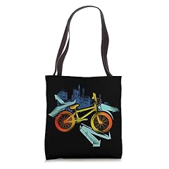 Urban bike night for sale  Delivered anywhere in USA 
