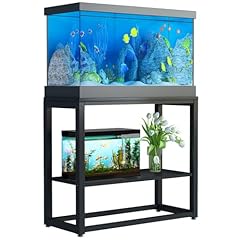 Clrkualn fish tank for sale  Delivered anywhere in USA 