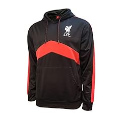 Icon sports mens for sale  Delivered anywhere in Ireland