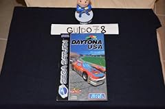 Daytona usa pal usato  Spedito ovunque in Italia 