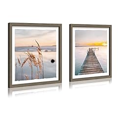 Lake reed landscape for sale  Delivered anywhere in USA 