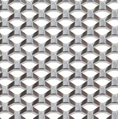 20mm 14mm grey for sale  Delivered anywhere in UK
