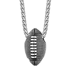Bestyle collier pendentif d'occasion  Livré partout en France