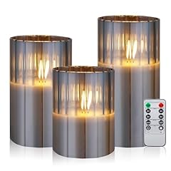 Cclife led kerzen gebraucht kaufen  Wird an jeden Ort in Deutschland