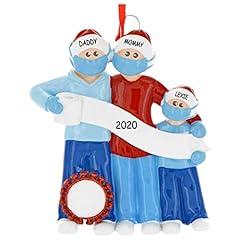 Personalized pandemic family for sale  Delivered anywhere in USA 